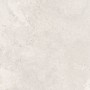 Stone effect Ivory/Cream/Beige Large Format Over 600x600 Porcelain for Wall/Floor; Finish - Matt
